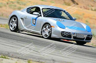media/May-17-2025-PCA San Diego (Sat) [[bacf5c52c3]]/Yellow Group/Session 4 (Turn 10 and StartFinish)/